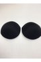 Glop / Chest Cup / Evening Dress Wedding Dress Strapless Chest Cup / Hollow / Hard Glop - 2