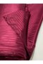 Patterned Imported Lining/ Jacket Coat Lining/ Width: 1.40 cm / Length 1 Meter - 6