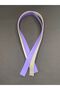 Sew-on Sports Handle / Bag Handle / Leather Sew-on Handle 70 Cm - 3