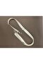 Adjustable Bag Handle Postman Bag Handle - 2