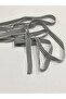 Decorative Ribbon/Tracksuit Ribbon/3 Meters/2 cm - 2
