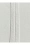 Koton Biye 2 cm / Koton Verev Biye / 25 Meters - 4