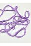 Ribbon Pompom / Mini Pompom Ribbon / 5 Meters - 2