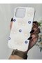 حافظة مطبوعة متوافقة مع هاتف Iphone 16 PROMAX - 5