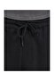 Jpstkane Jjbrink Men's Sweat Pants - Im 12187623 - 6