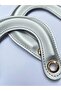 Model Bag Handle - 4