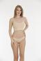 11690 LASER CUT PANTIES 6 PIECES