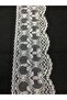 Lace / Kolberli Lace / 2 Meters Length / 6 Cm Width - 4