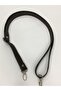 Leather Bag Base And Hanger Set - 6