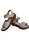 New Season Chic Sandals - 5