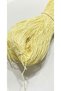 150-160 gr. Paper String / Bag String - 3