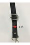 Adjustable Bag Handle Postman Bag Handle - 4
