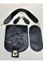 Handbag Knitting Set / Bag Knitting Set - 4