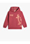 4wkb10541tk Boy Sweat Purple