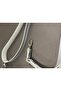 Adjustable Bag Handle Postman Bag Handle - 6