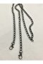 Bag Chain End Clip 115 Cm - 2