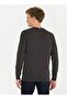 Flex Men's Knitwear Sweater G081Sz0Tk.000.1484933.Vr081 - 4
