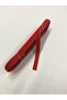 Velvet Ribbon 1 cm 5 Meters - 2