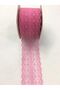 Lace Ribbon 10 Meters - 2