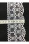 Lace / Kolberli Lace / 2 Meters Length / 6 Cm Width - 6
