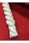 Thick Cord - Cotton Cord Ribbon - Scannable 20 Mm - 4