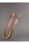 Adjustable Bag Handle Postman Bag Handle - 2
