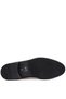 - Black Suede Leather Men's Chelsea Boots 250-201 - 5