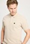 Short Sleeve Polo Men's T-Shirt W7D5K4Xx2Tuq - 2