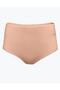 1851 WOMEN'S HIGH WAIST MODAL PANTY 6 PIECES - 2