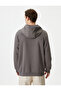 Men's Sweat 4Wam70227Mk703 - 4