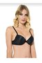 3529 Supported Underwire Bra 2 Pieces
