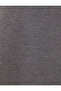 Men's Sweat 4Wam70227Mk703 - 6