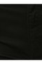 Stretchy Skinny Jeans with Standard Waist Pocket - Carmen Skinny Jeans - 6