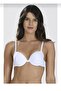 3529 Supported Underwire Bra Single