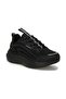 Kado WMN Black Women's Sneakers