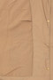 Women's Camel Coat 50254231 -Vr015 - 7
