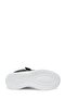 Sedno Pu F 4Pr Black Boy's Sneakers - 7
