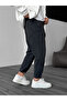 Black Washed Effect Boyfriend Ke-246 - 4