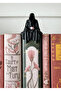 ديكور رف الكتب أو المكتب شخصية Ghost Grim Reaper