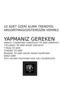 23 April, 29 October, 10 October, 30 August, Girl Boy 4-16 Years Old Honey Star, ATATURK Printed Cloak - 2