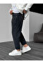 Black Washed Effect Boyfriend Ke-246 - 3