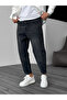 Black Washed Effect Boyfriend Ke-246