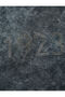 Crew Neck Sweatshirt 1923 Embroidered Faded Effect 100th Anniversary Special - 6