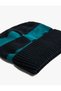 Knitwear Beret - 2