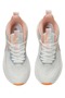 Sıena Running and Walking Unisex Sports Shoes White - 5