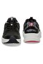 Plary Pu W 4Pr Black Women's Comfort Shoes - 5