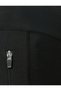 Zippered Pocket Detailed Sports Leggings High Waist Stitching Detailed Tight Fit - 6