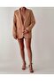 BLAZER CEKET - 6