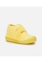 اللون باندوف
