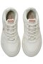 U.s. polo assn martha sneaker unisex sport shoes beige - 4